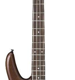 Ibanez SR Gio GSR200BWNF Walnut Flat