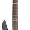 Ibanez SR Standard SR305EBWK Weathered Black