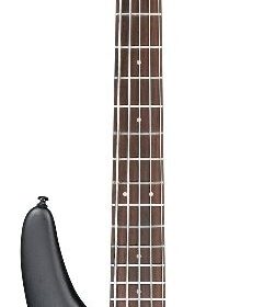 Ibanez SR Standard SR305EBWK Weathered Black