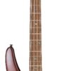 Ibanez SR Standard SR500EBM Brown Mahogany