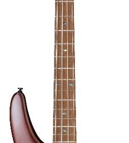 Ibanez SR Standard SR500EBM Brown Mahogany