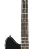 Ibanez Talman Bass TMB100BK Black