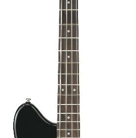 Ibanez Talman Bass TMB100BK Black
