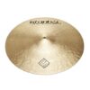 Istanbul Agop 20" Traditional Series Jazz Ride