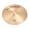 Istanbul Agop 21" Signature Series Mel Lewis Ride