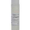 Joha Care 250 CP