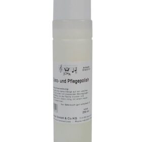 Joha Care 250 CP