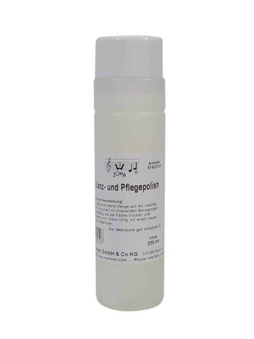 Joha Care 250 CP