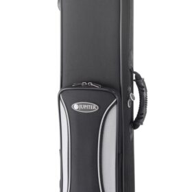 Jupiter JSS-1000 Q