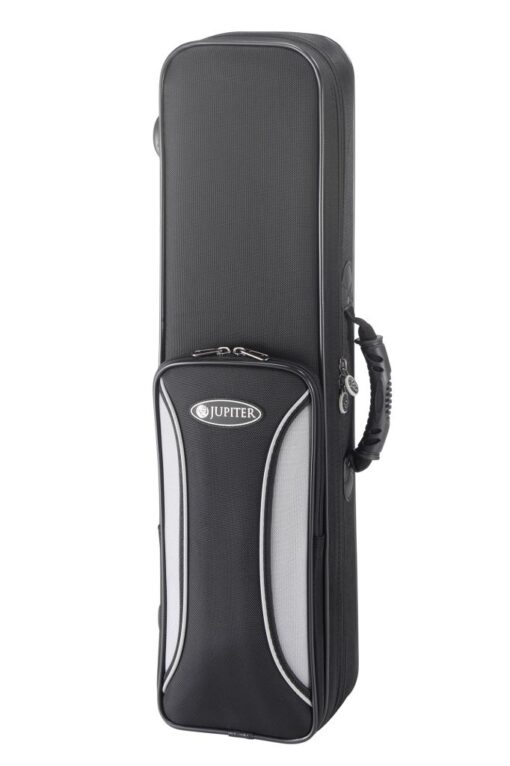 Jupiter JSS-1000 Q
