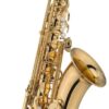 Jupiter JTS-500 Q