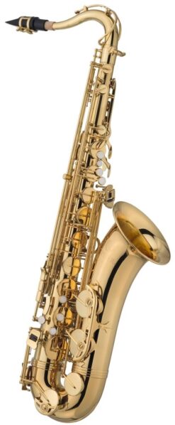 Jupiter JTS-500 Q