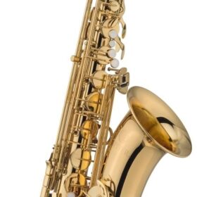 Jupiter JTS-500 Q
