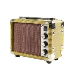 Kala Mini Tweed 5w Amp