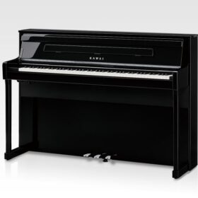 Kawai CA-901 Pe