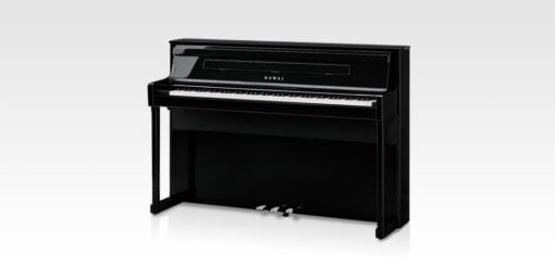 Kawai CA-901 Pe