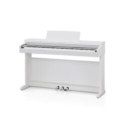 Kawai KDP-120 WH