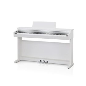 Kawai KDP-120 WH
