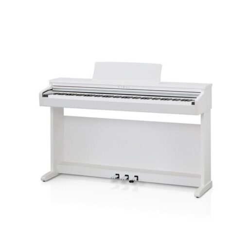 Kawai KDP-120 WH