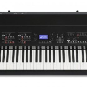 Kawai MP-11 SE