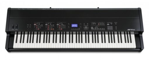 Kawai MP-11 SE