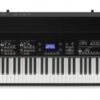 Kawai MP-11 SE