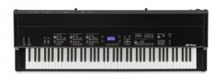 Kawai MP-11 SE