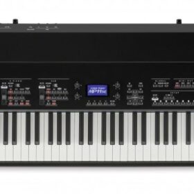 Kawai MP-11 SE