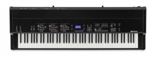 Kawai MP-11 SE