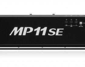 Kawai MP-11 SE