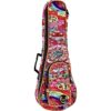 Keiki KUB-68-CC Ukelele Bag Concert