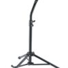 K&M 14410 Statief Bariton Saxofoon