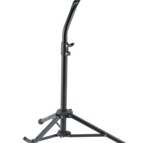 K&M 14410 Statief Bariton Saxofoon