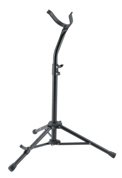 K&M 14410 Statief Bariton Saxofoon