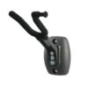 K&M 16580 Viool Statief