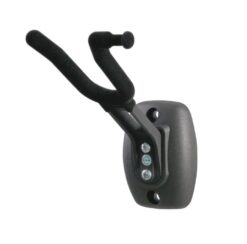 K&M 16580 Viool Statief