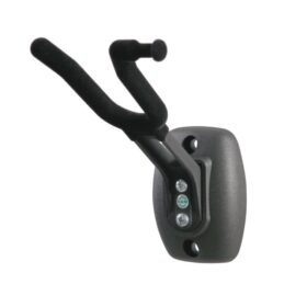 K&M 16580 Viool Statief