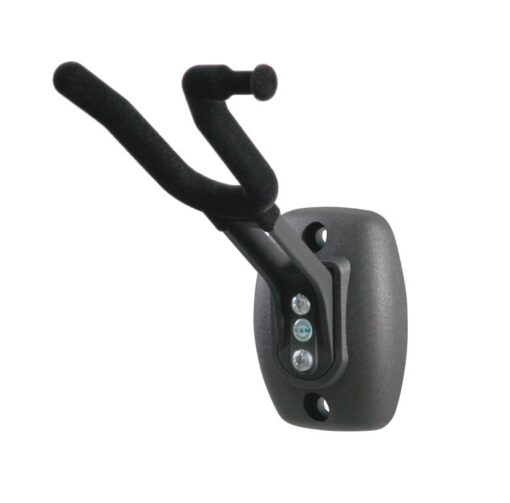 K&M 16580 Viool Statief