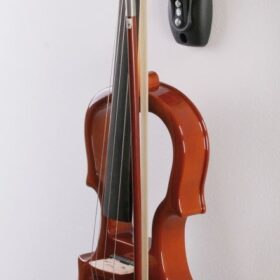 K&M 16580 Viool Statief