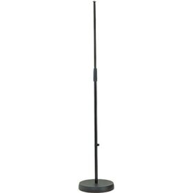 K&M 260 Straight Mic Stand