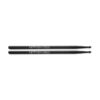 Kuppmen Music 5A Carbon Fiber Drum Stick