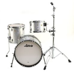 Ludwig Classic Maple Downbeat