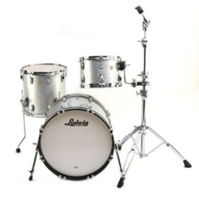 Ludwig Classic Maple Downbeat