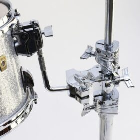 Ludwig Classic Maple Downbeat