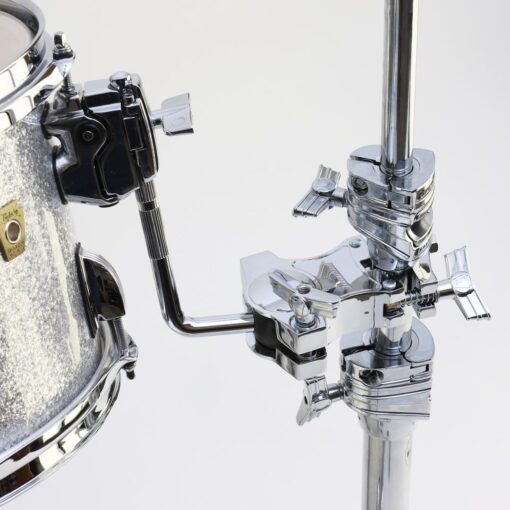Ludwig Classic Maple Downbeat