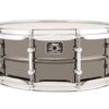 Ludwig LU5514CDIR 14 x 5,5 Universal Brass Snaredrum