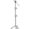 Mapex MXBF1000 Cymbal Boom Stand