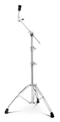 Mapex MXBF1000 Cymbal Boom Stand