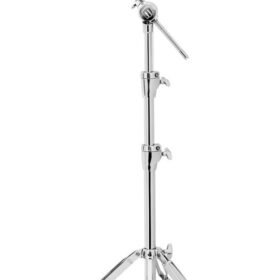 Mapex MXBF1000 Cymbal Boom Stand