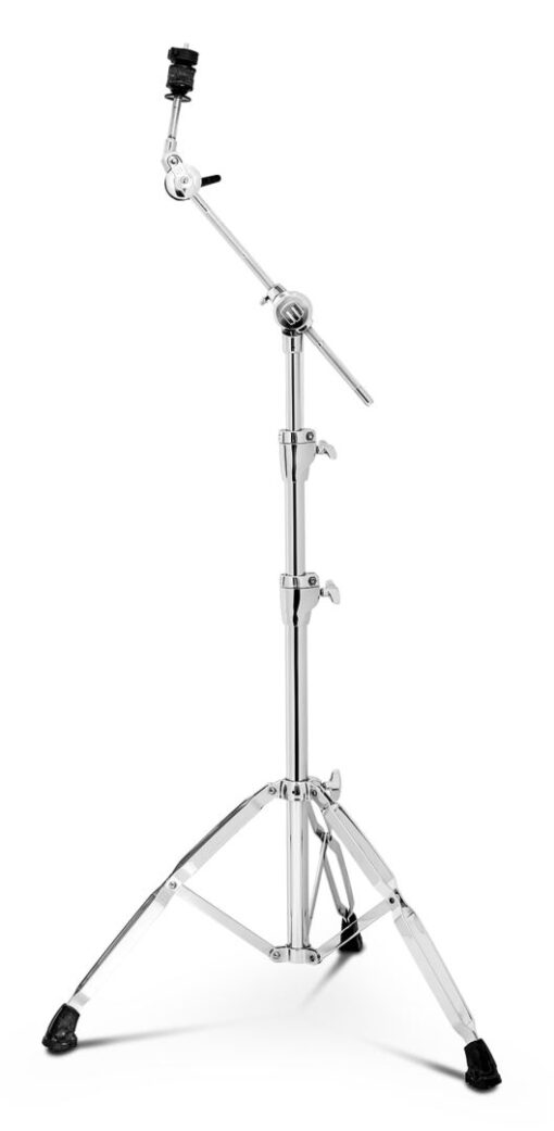 Mapex MXBF1000 Cymbal Boom Stand